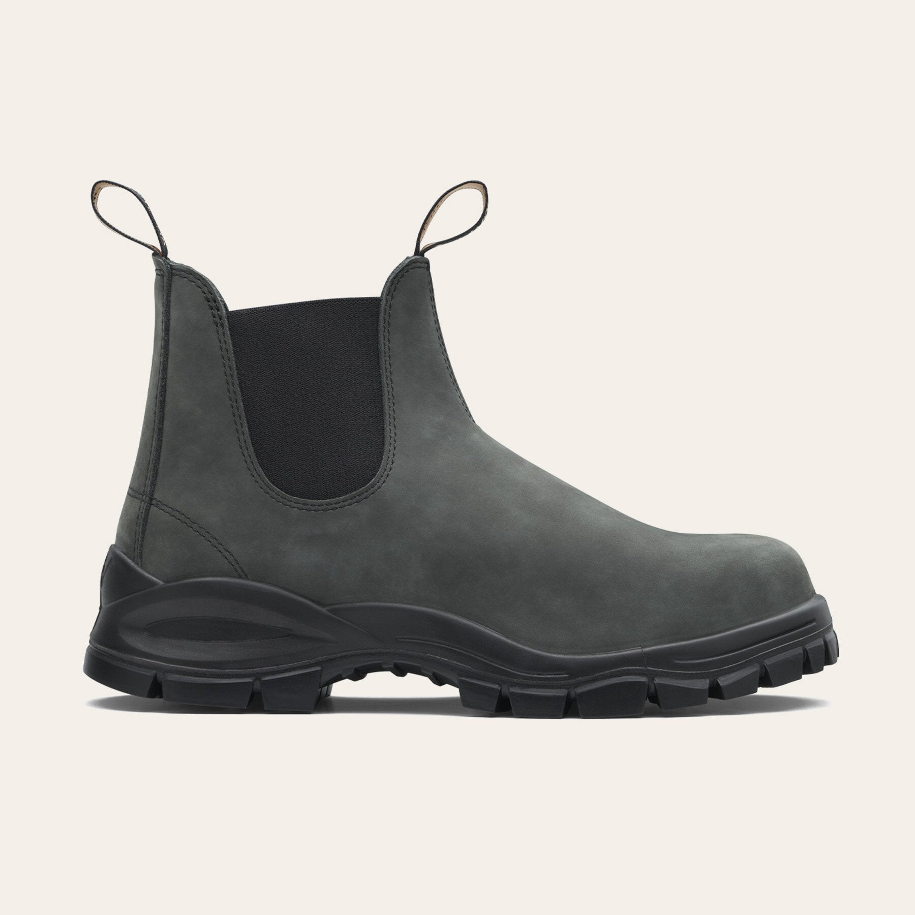 Blundstone offerta on sale