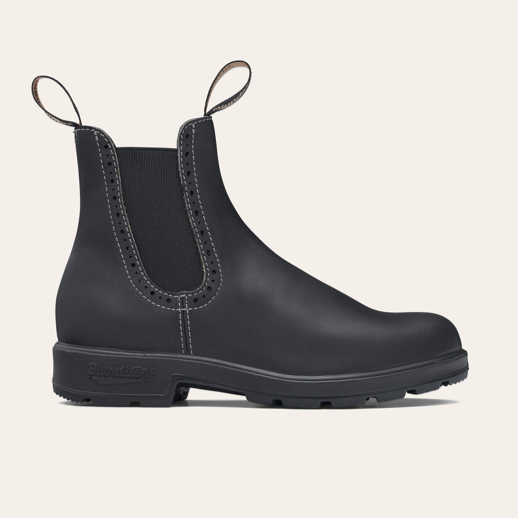 Blundstone 8 sale