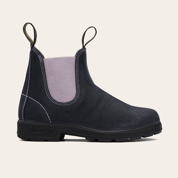 Blundstone 10 outlet